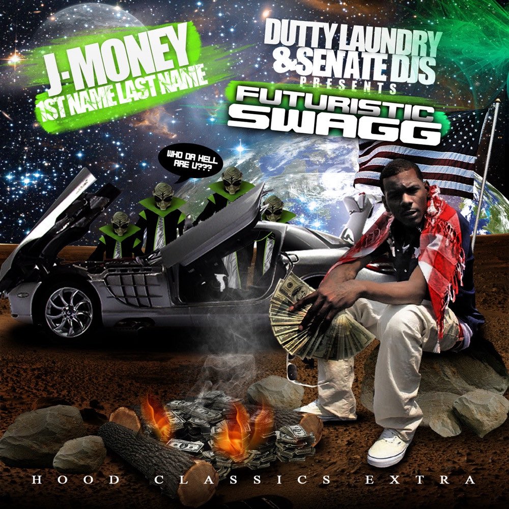 stumbled across some generational album art while fact-checking this the other day