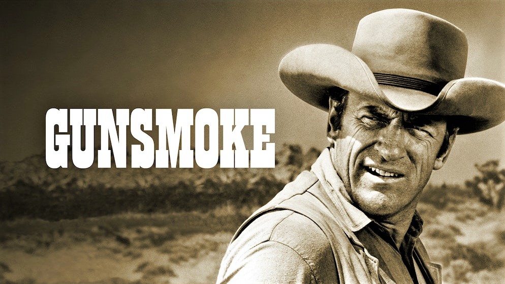 Happy 4th of July Western TV

“Remember, Chester,” Matt said, “There was never a horse that couldn’t be rode…”  

“…nor a man who couldn’t be throwed!” Chester finished.  

TALES OF GUNSMOKE by Don Ward from Gunsmoke Series Episodes: Western Book Review civilizedbears.com/tales-gunsmoke…