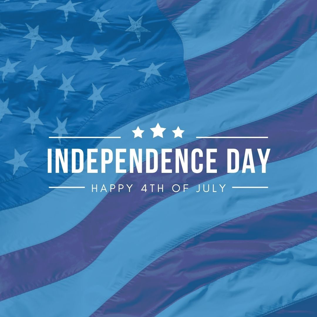 LightHouse Graphics tweet media