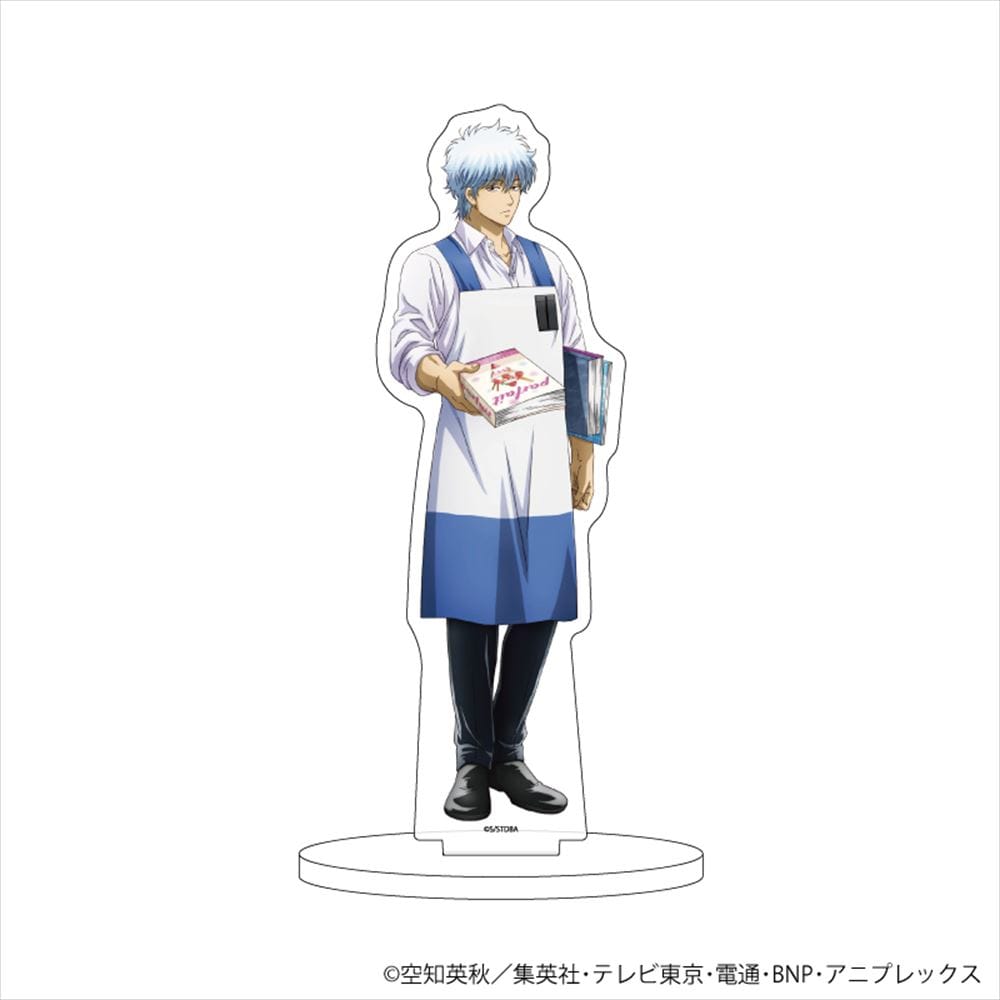 ヴィレッジヴァンガードオンラインストア on X