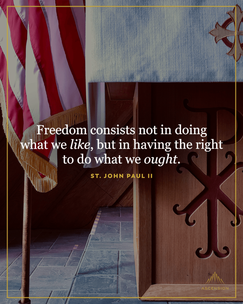 Ascension tweet media