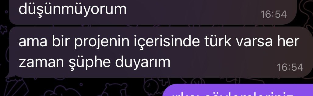 :D bu algıda emeği olan herkese teşekkürler
