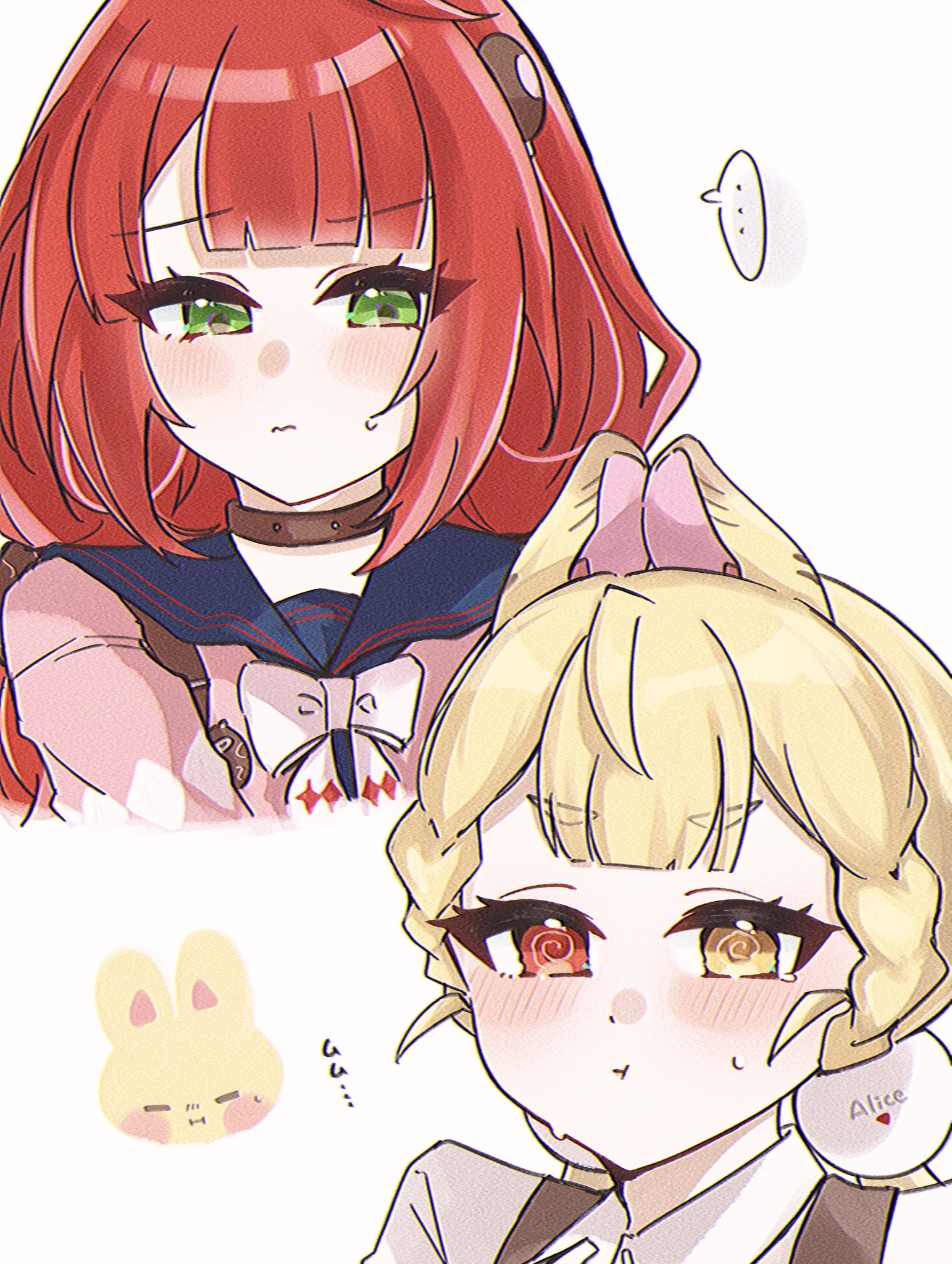 SERASORA♡おまとめ♡ 空彩🌈*♪ on X: 