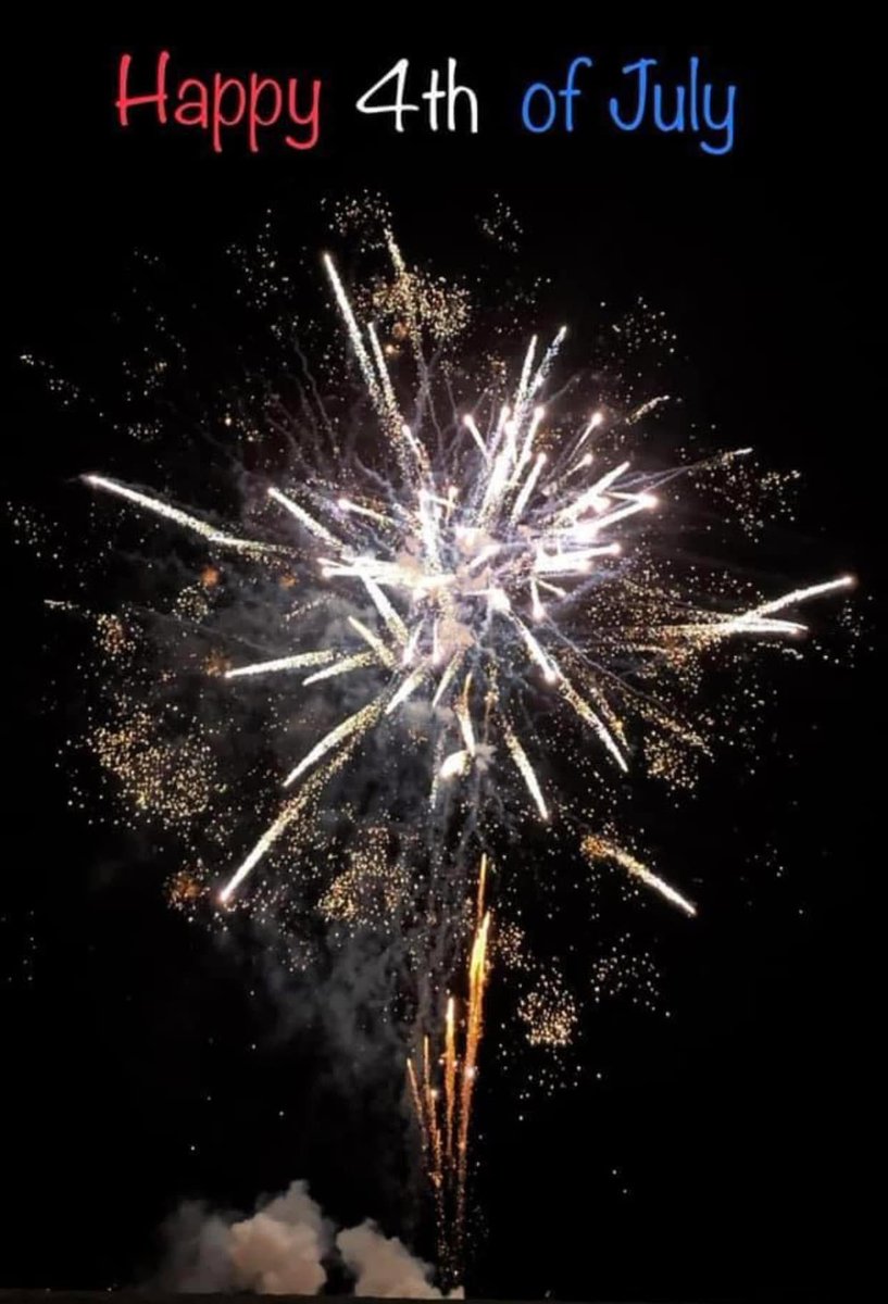 Sarah Dunne tweet media