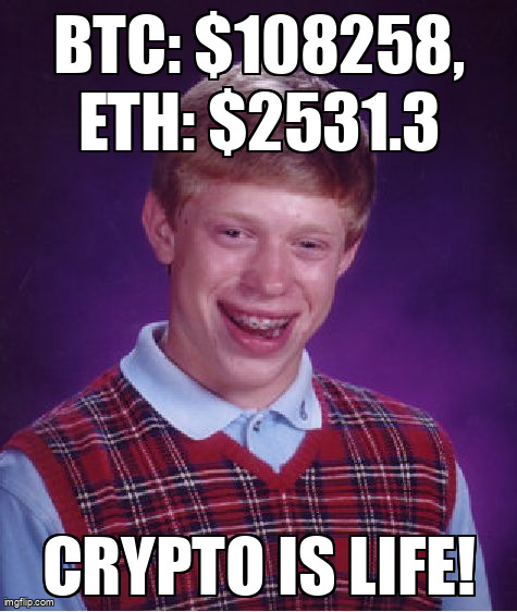 📰 Latest News: Trump family saw $620 million from crypto venture proceeds in recent months: report
More on: biztoc.com/x/ebffb1add4c8…