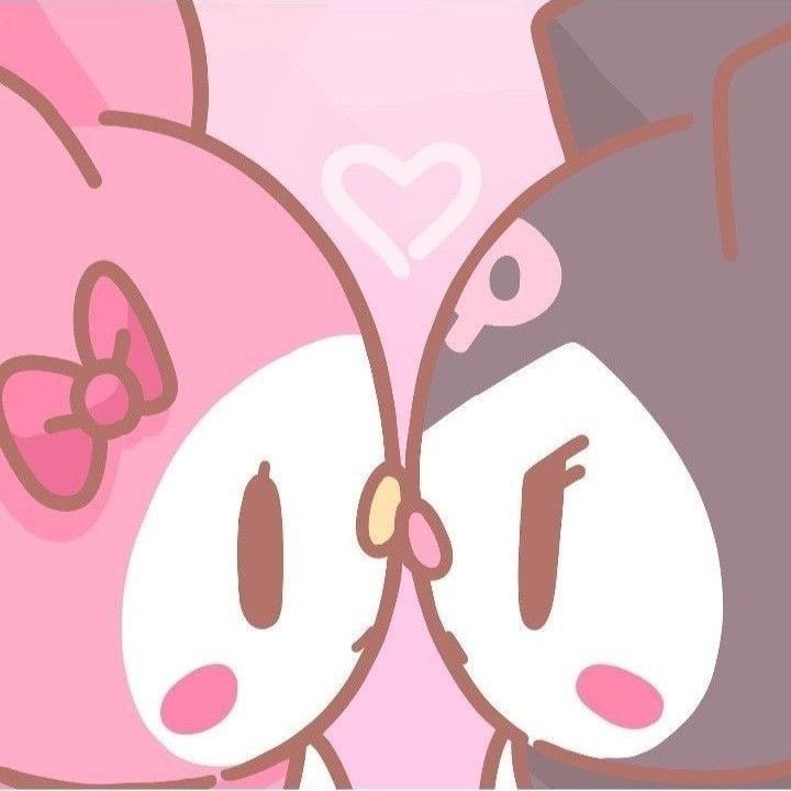 sanrio daily เญจเง tweet media