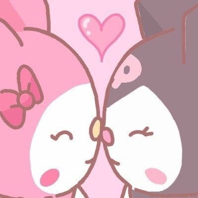 sanrio daily เญจเง tweet media