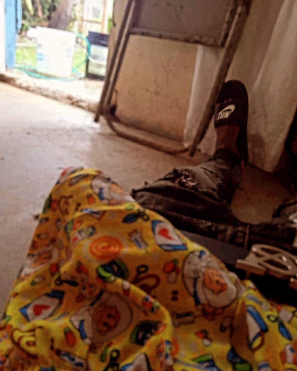 Rt 🇩🇴🍆
 Dale A Seguí ✌️🔥