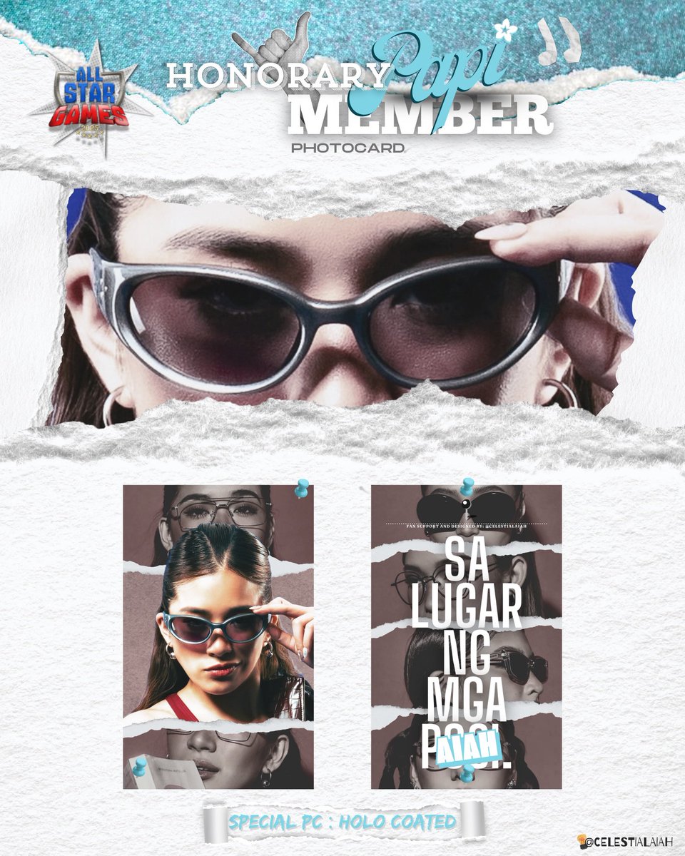 macΓΌ (@celestialaiah) on Twitter photo BUT WAIT!! Thereβs more π
βΌοΈπ ALL STAR GAMES FS πβΌοΈ
Fan support, design, and layout by ππ»ββοΈ
π₯ mfb: <a href="/bini_dokiii/">Dokiii π©Ί</a> & <a href="/CelestialAiah/">ππππΜ</a> βΊοΈ
π₯ Strictly 1:1, limited quantity
π₯ Random pull, must show proof (RT & like) Please put watermark.
π₯ Location: TBA on D-Day
π₯ Plus one pull BUT WAIT!! Thereβs more π
βΌοΈπ ALL STAR GAMES FS πβΌοΈ
Fan support, design, and layout by ππ»ββοΈ
π₯ mfb: <a href="/bini_dokiii/">Dokiii π©Ί</a> & <a href="/CelestialAiah/">ππππΜ</a> βΊοΈ
π₯ Strictly 1:1, limited quantity
π₯ Random pull, must show proof (RT & like) Please put watermark.
π₯ Location: TBA on D-Day
π₯ Plus one pull