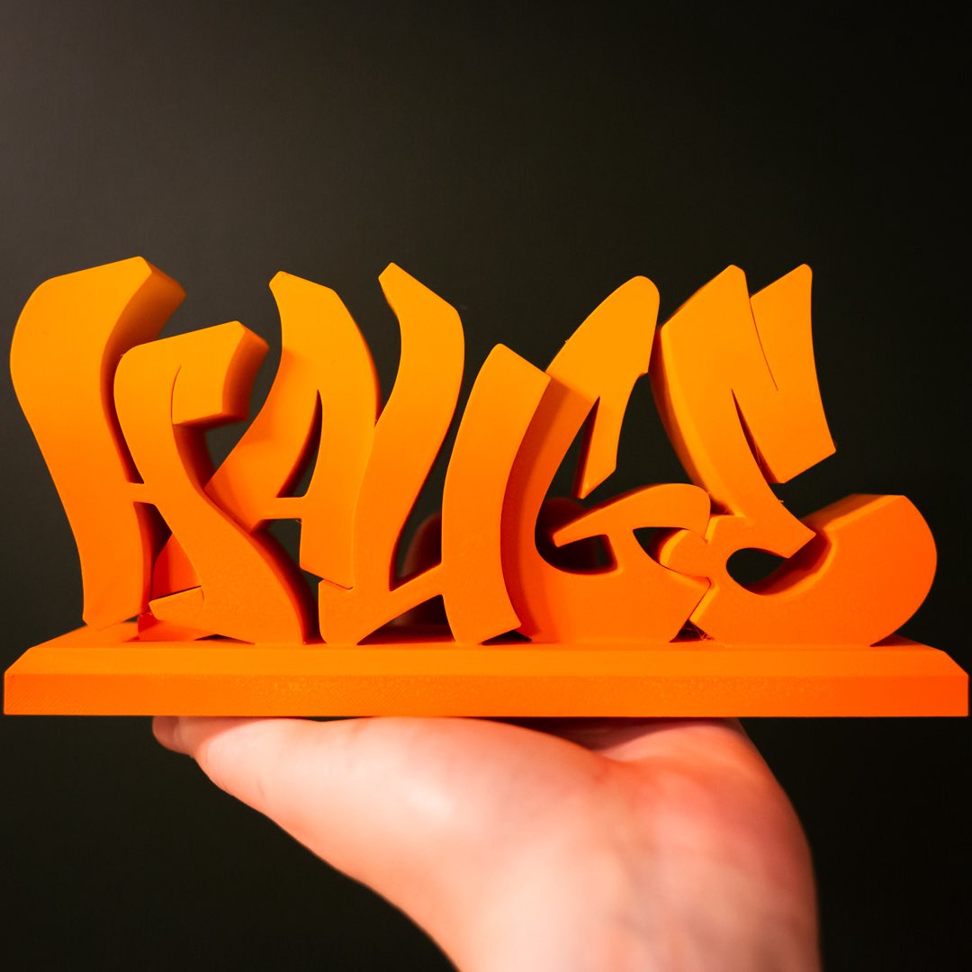 Morten Hauge (@mortenhauge) on Twitter photo 