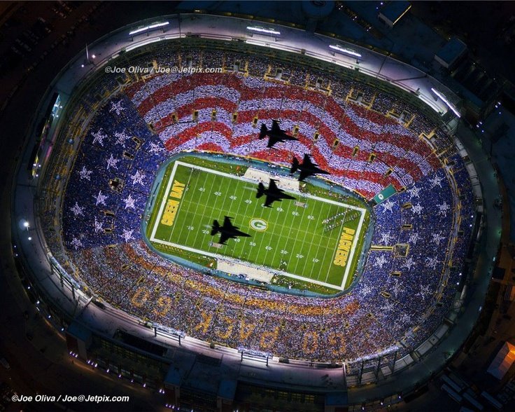 RT if you're thankful to be an American 🇺🇸