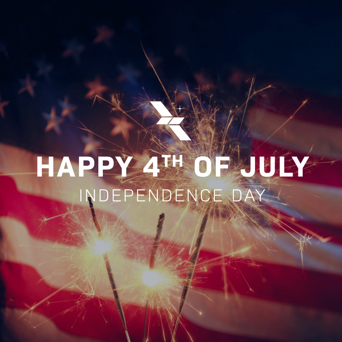 Sidus Space (@sidusspace) on Twitter photo #Freedom fuels innovation đź›° 
#SidusSpace $SIDU #SpaceTech #LizzieSat #FortisVPX #OrlaithAI #Cielo #Freedom fuels innovation đź›° 
#SidusSpace $SIDU #SpaceTech #LizzieSat #FortisVPX #OrlaithAI #Cielo