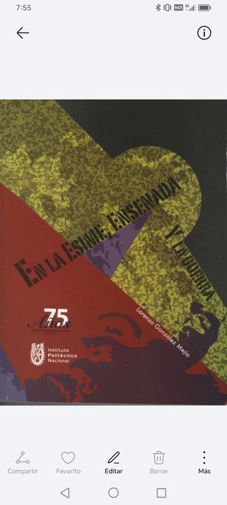 Juan Martin Rios Gon tweet media