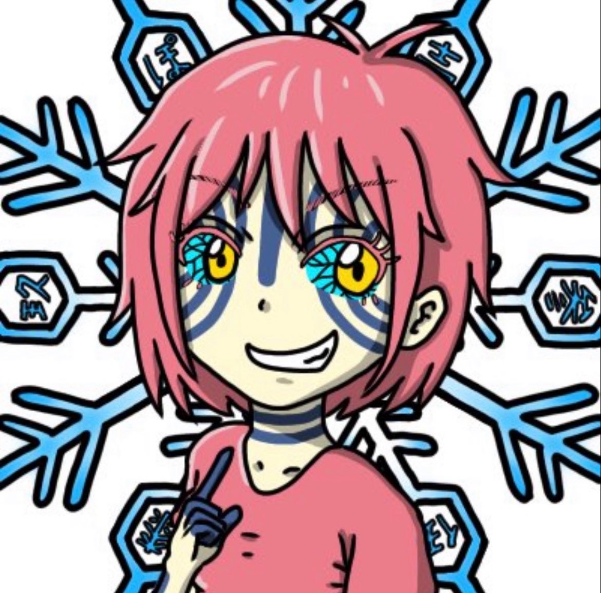 ぽんちゃん@子供すきすき星人❤👾❤ (@ponchan_1002) / X