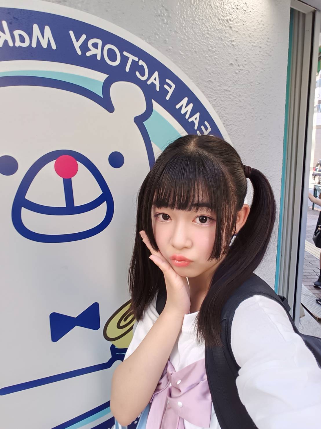 【なっちゃん❤️プロフィール必読 】 なっちゃん♥プロフ必読お願いしますさん専用
