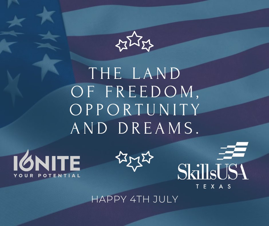 Independence Day, known as the Fourth of July, is a federal holiday that commemorates the ratification of the Declaration of Independence by the Second Continental Congress on July 4, 1776, establishing the United States of America. Our Offices are closed today, Let Freedom Ring!