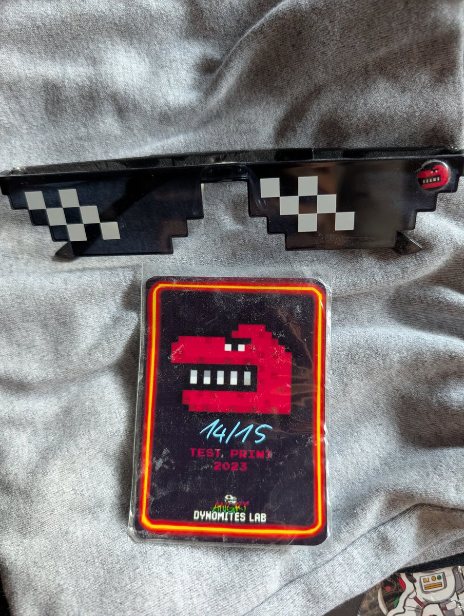 Nik3211 | BLOCK #3211🤫ADL🦖 tweet media