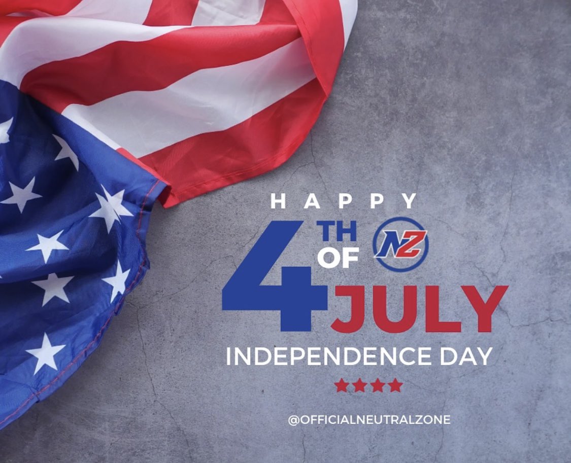 #independenceday2025