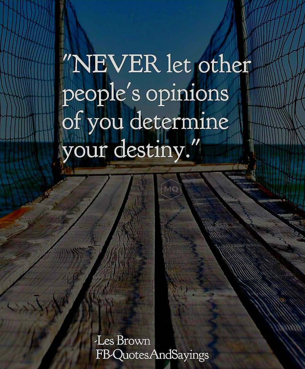 Motivational Quotes (@motivational) on Twitter photo 