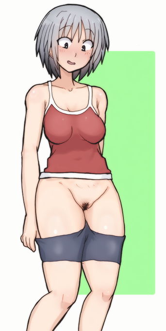 今日もねちゃおー 