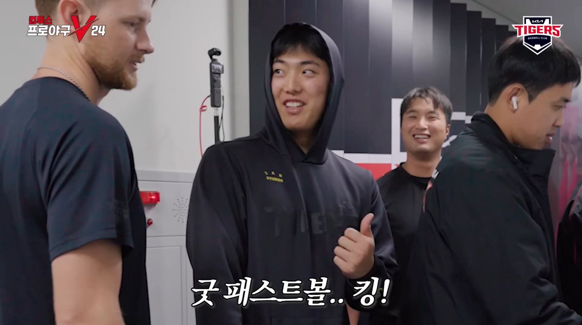 암만 생각해도 이런 그림밖에 안그려지는데