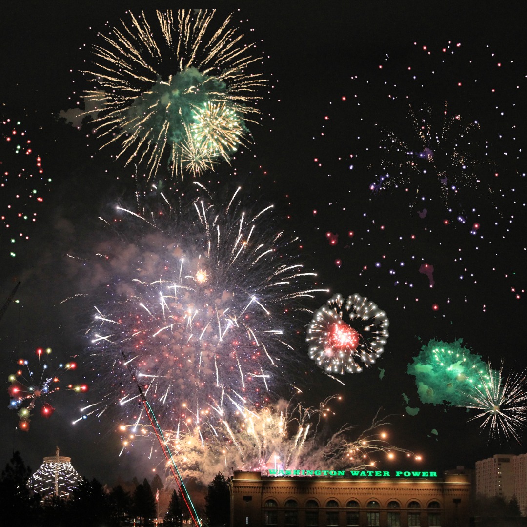 City of Spokane (@spokanecity) on Twitter photo Happy Independence Day! 🇺🇸🎆 Leave the fireworks to the professionals, and enjoy <a href="/RiverfrontSpo/">Riverfront Spokane</a>'s 4th of July Concert & Fireworks presented by ICCU. Festivities start at 5 p.m. my.spokanecity.org/riverfrontspok… Happy Independence Day! 🇺🇸🎆 Leave the fireworks to the professionals, and enjoy <a href="/RiverfrontSpo/">Riverfront Spokane</a>'s 4th of July Concert & Fireworks presented by ICCU. Festivities start at 5 p.m. my.spokanecity.org/riverfrontspok…