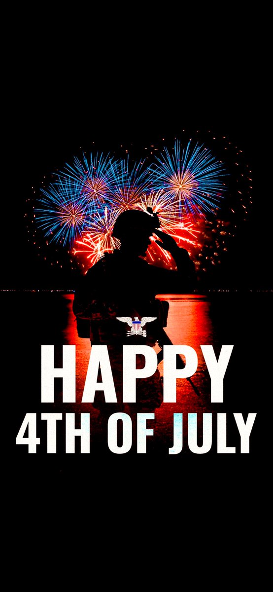 St. Clair Baseball tweet media