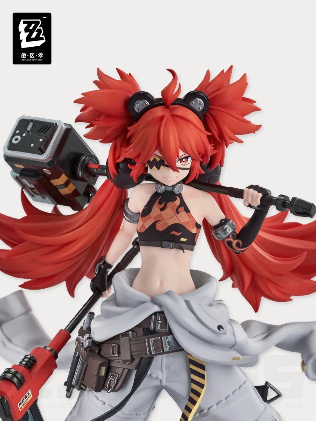 【美品】剣聖　クレハ　SP Amazon.co.jp: 【Sanjucos】星獣剣 ギャラクシー・サーベル