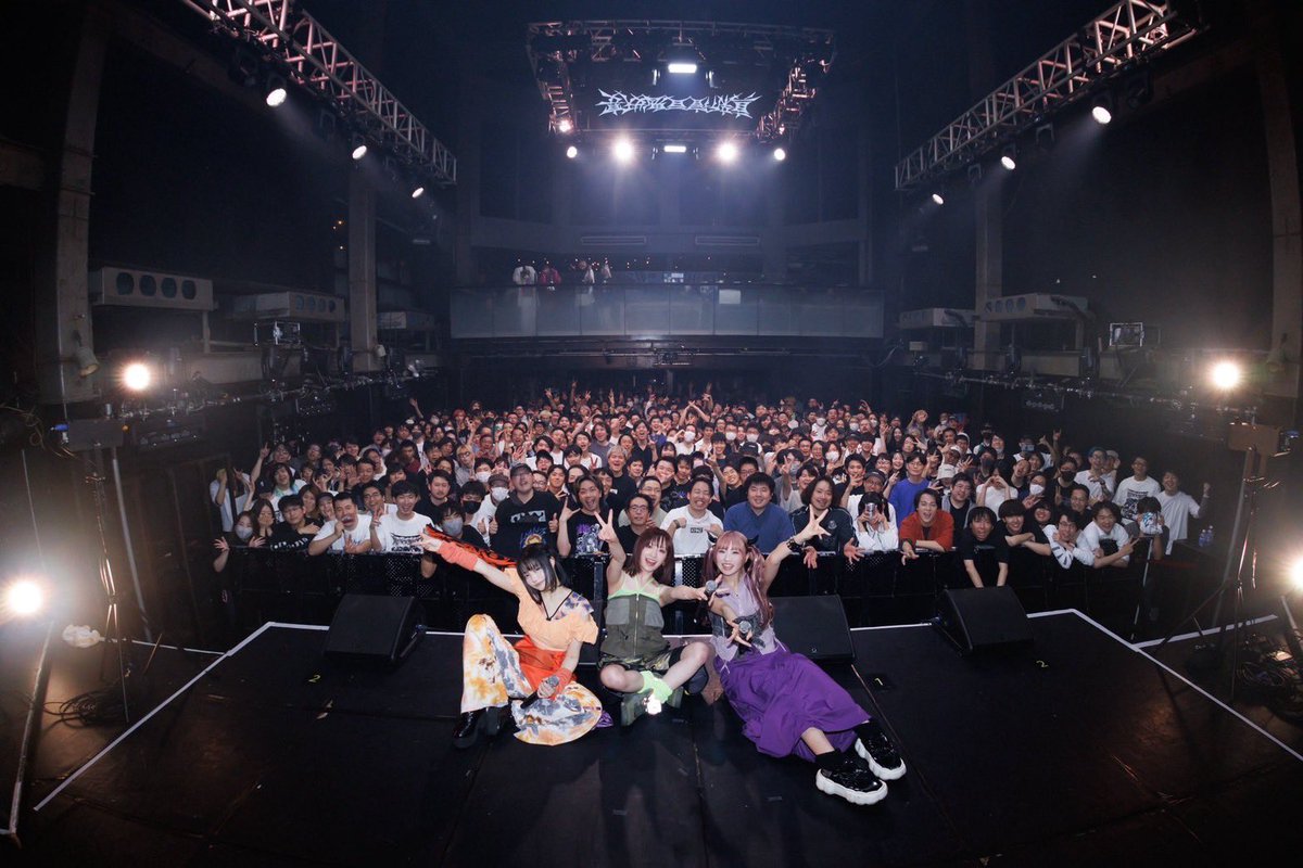 LanPage (@lanpage_sgy) / X