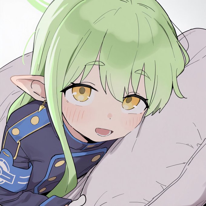 橘ヒカリ
#ブルアカ #BlueArchive 