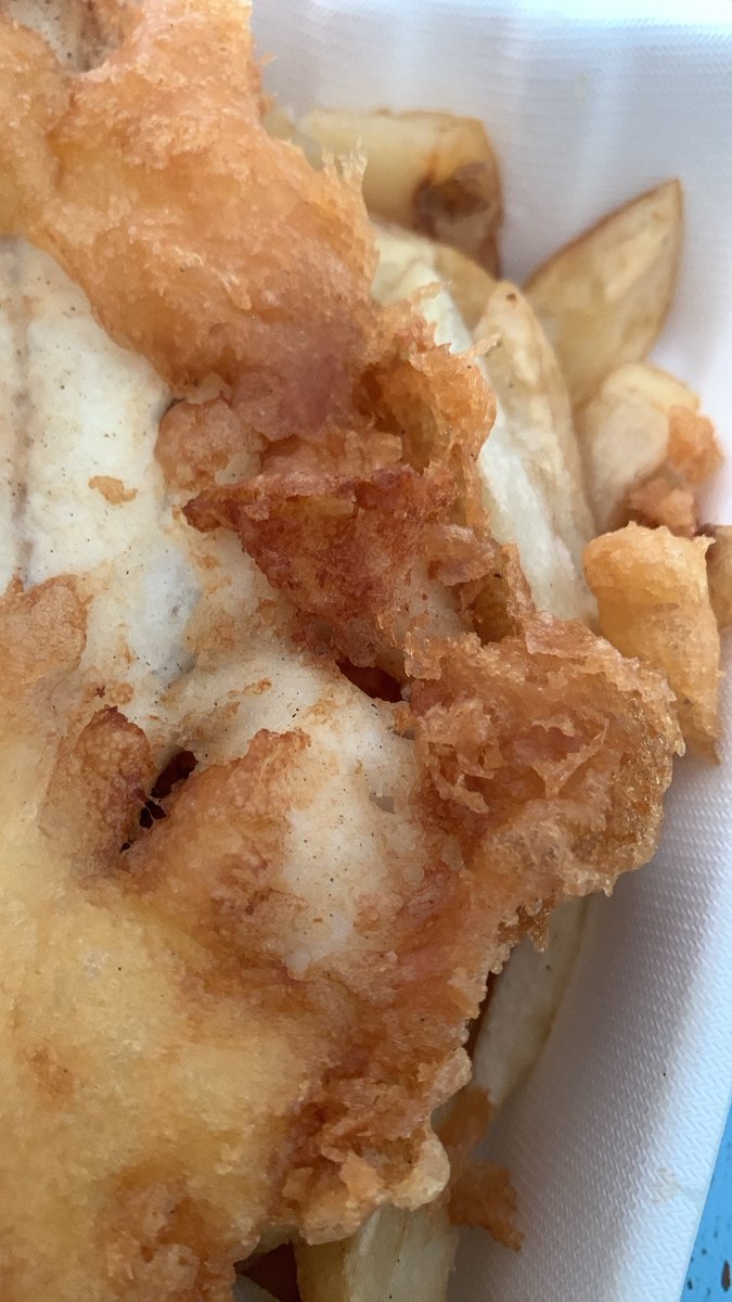 Hello lover 😍 <a href="/Wrightschipshop/">Wrights Chip Shop</a>