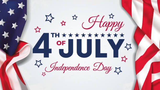 Sparks4Senate's tweet image. 249 years of Life, Liberty &amp;amp; the Pursuit of Happiness. Not always perfect, but without a doubt the greatest experiment in government this world has ever seen. Happy birthday America. Happy 4th of July.