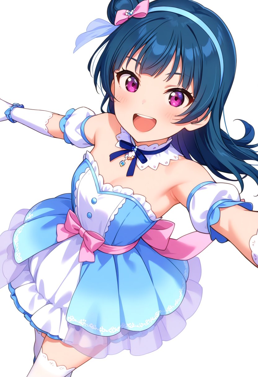 ヨネ様 おさかなたべたい on X: 