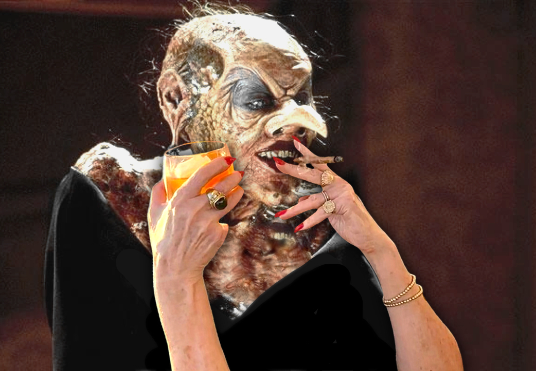 Michael Walsh (@thatbloodymikey) on Twitter photo 