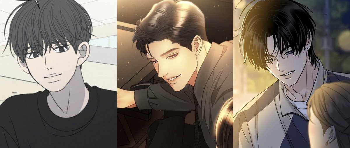 เมื่อเพื่อนถามว่าทำไมถึงยังไม่มีแฟน

สาเหตุ :
