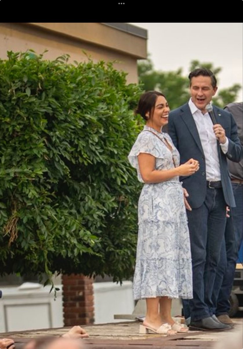 What Ana is actually thinking! “Hahahaha, I live in an all inclusive paid free mansion and you guys are all suckers. I’m trying hard to win Pierre’s seat for him! These people are so easy to fool, it will be a walk in the park for me.”