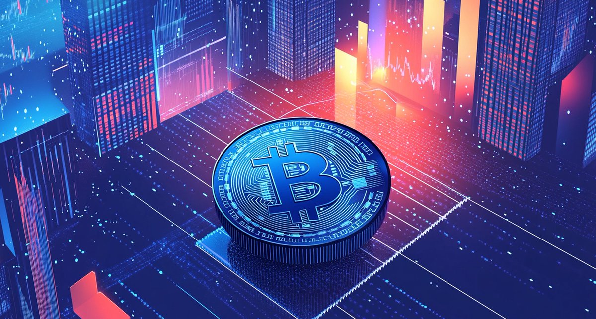 Mpost Media Group (@mpost_io) on Twitter photo 🔥 An investor turned $15,000 into $2B using a simple #HODL strategy.
<a href="/lookonchain/">Lookonchain</a> analysts uncovered an unknown #Bitcoin whale who accumulated 20,000 BTC across two wallets in April 2011, when the $BTC price was around $0.78.
After 14 years of steady holding, the investor 🔥 An investor turned $15,000 into $2B using a simple #HODL strategy.
<a href="/lookonchain/">Lookonchain</a> analysts uncovered an unknown #Bitcoin whale who accumulated 20,000 BTC across two wallets in April 2011, when the $BTC price was around $0.78.
After 14 years of steady holding, the investor