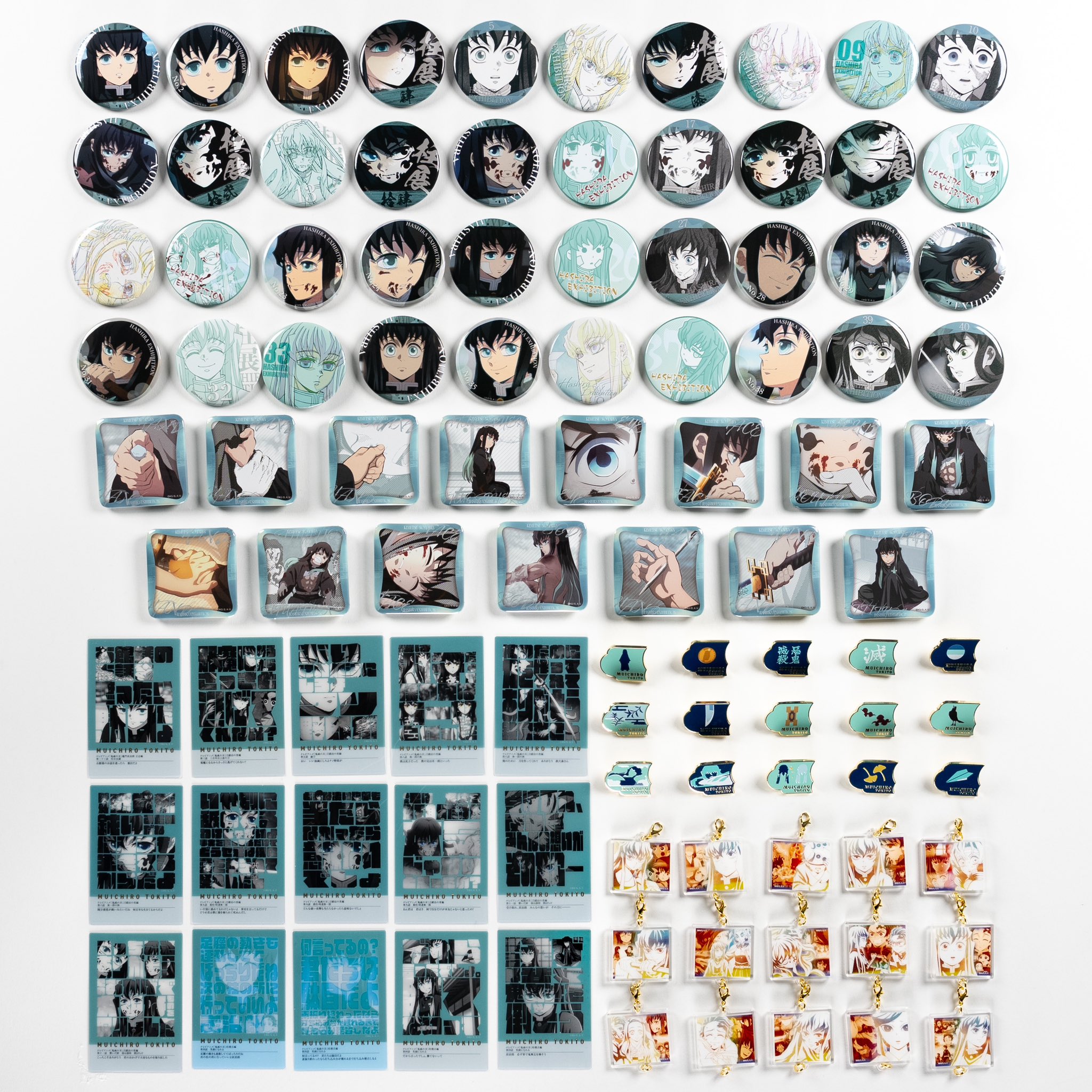 ufotable on X: 