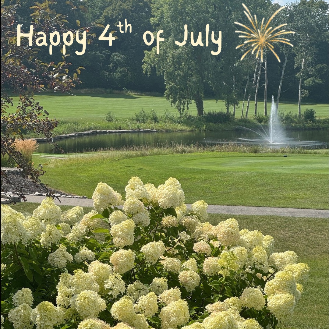 Whispering Springs Golf Club tweet media