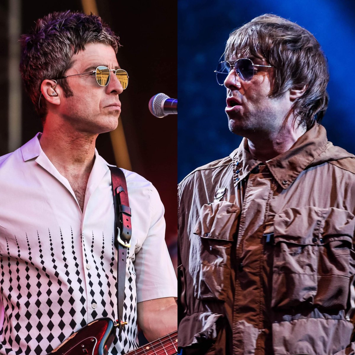 Mike Garnell tweet media