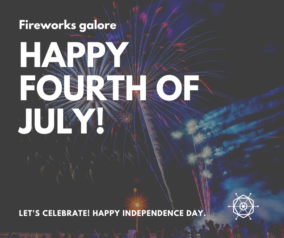Even on the 4th, agents still ask.
Closers still get texts.
But your team deserves a break.

Let Alanna hold down the fort 🇺🇸
You go enjoy the fireworks 🎆

#AskAlanna #FourthOfJuly #TitleTech #ModernOps