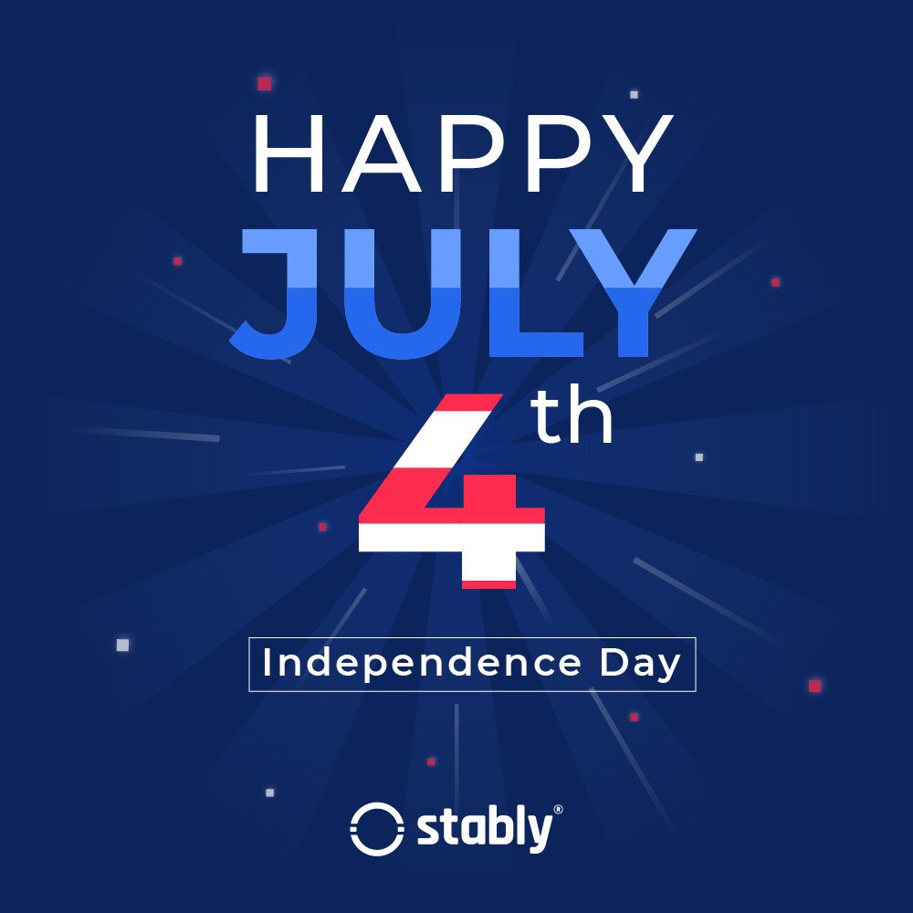 Stably_Official's tweet image. 