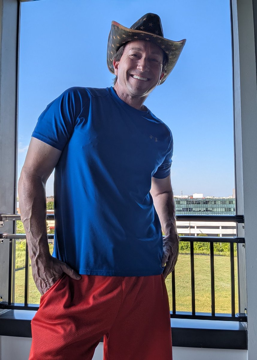 David Britt Real Estate tweet media