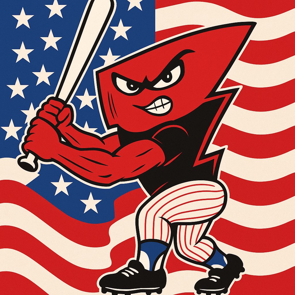 Happy July 4th🇺🇸🇺🇸🇺🇸