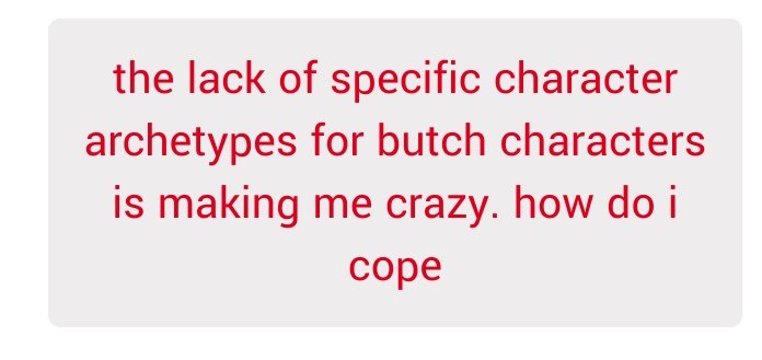 there's only one option brother. you have to make it yourself