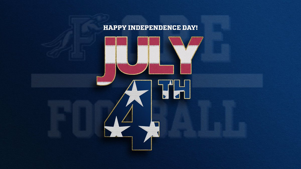 Happy 4th of July 🇺🇸 🇺🇸🇺🇸#Independenceday
