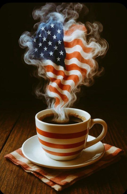 Daisy11564's tweet image. Celebrate the United States of America, Happy Independence Day, July 4th, Cheers to Freedom, Happy Birthday, United States of America, Independence Day, Thanks for Freedom, Have a great 4th of July.#IndependenceDayUSA