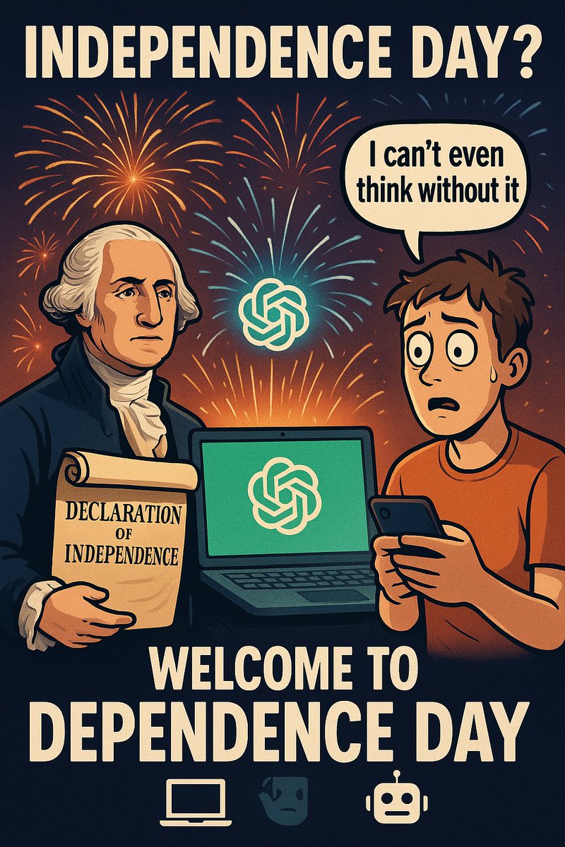 Adam Zelfel tweet media