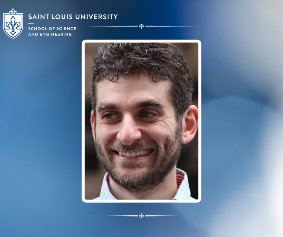 🌟 SSE Researcher Spotlight 🌟
Dr. Esposito’s lab just filed a U.S. patent:
“Adaptive Congestion Control Using Online Reinforcement Learning.” 📡🧠
It uses real-time learning to improve traffic flow in networks—from data centers to edge computing.