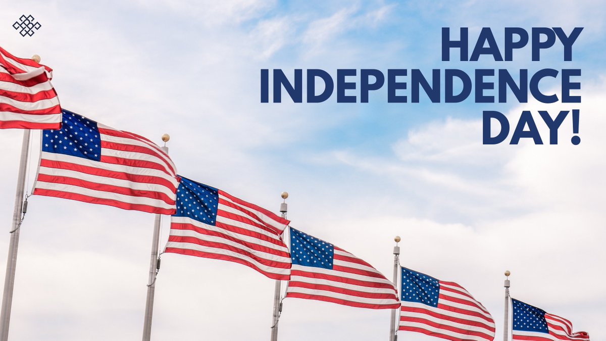 becketfund's tweet image. Happy 4th of July! At Becket, we're deeply grateful for America's blessings of ordered liberty—especially the fundamental right to live and worship freely. We're proud to tirelessly defend this cornerstone of freedom for people of all faiths, ensuring everyone can live their…